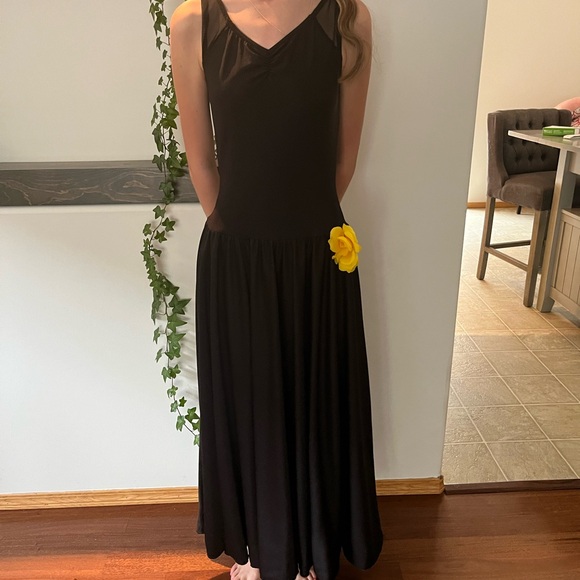 Ballet costume - Adult large, A Wish Come True - Picture 3 of 5